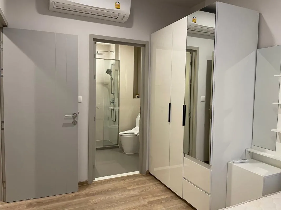 Property photos for OKA HAUS Sukhumvit 36