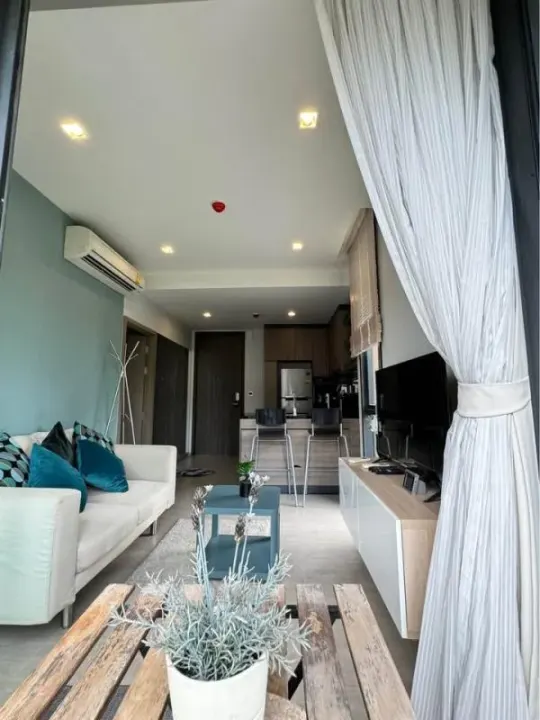 Property photos for Mori Haus