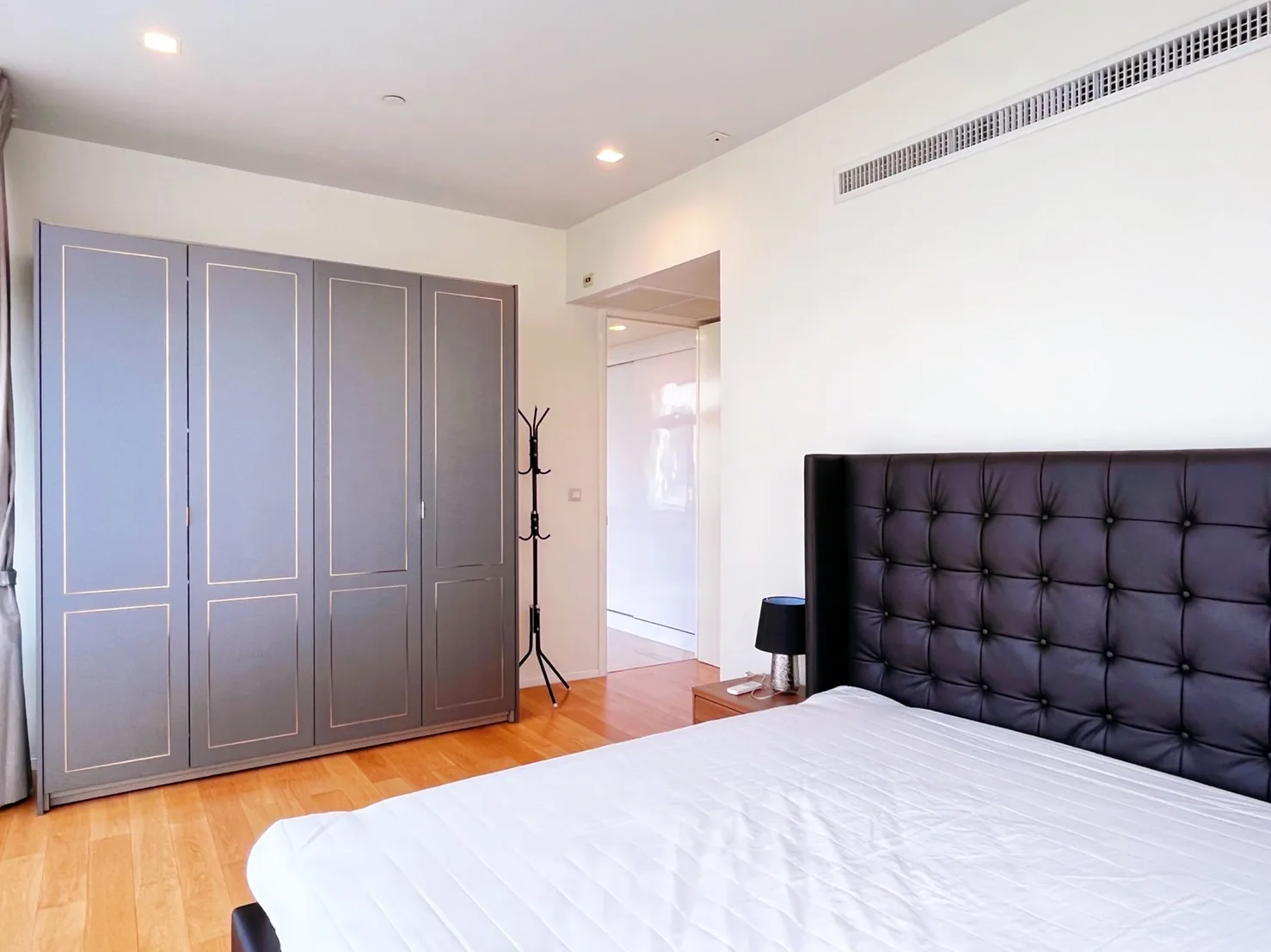 Property photos for Circle Living Prototype