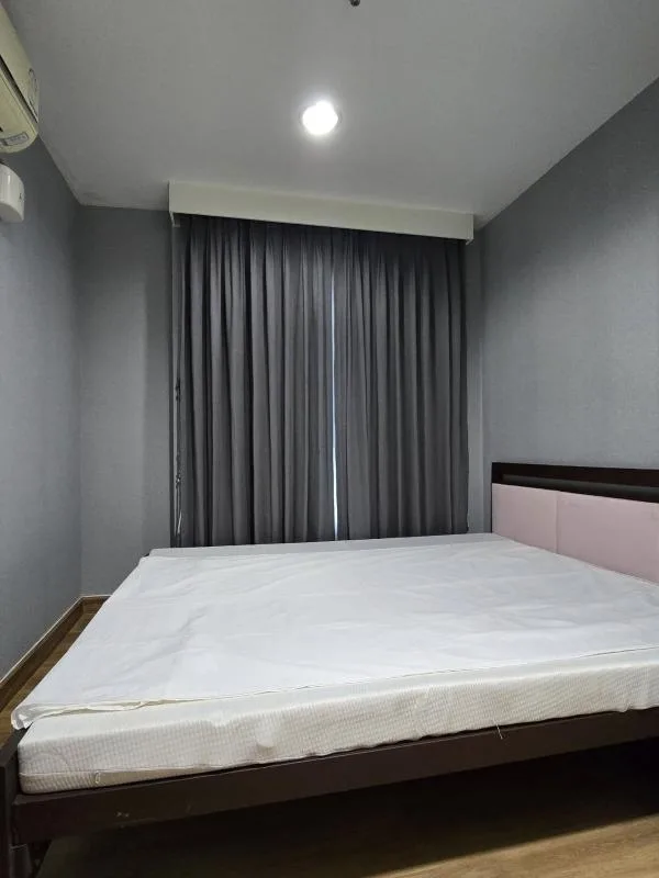 Property photos for Belle Grand Rama 9
