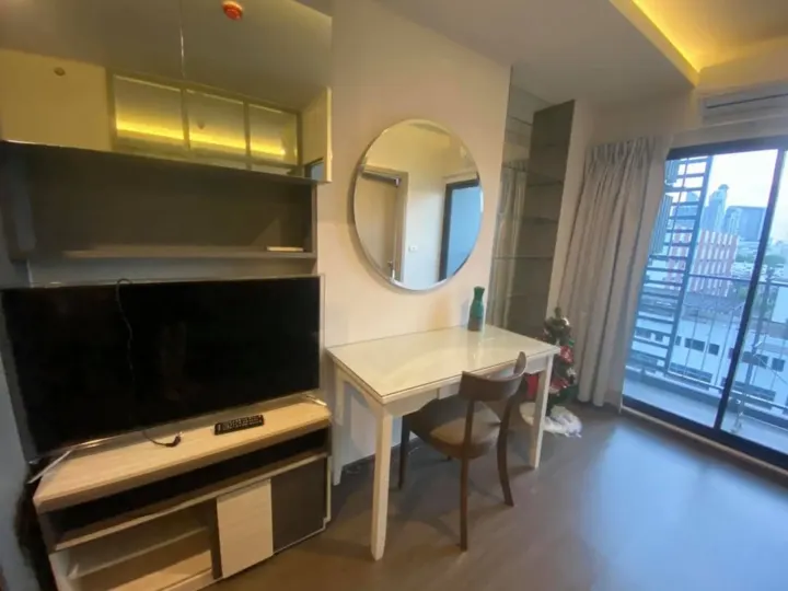 Property photos for Ideo Sukhumvit 93