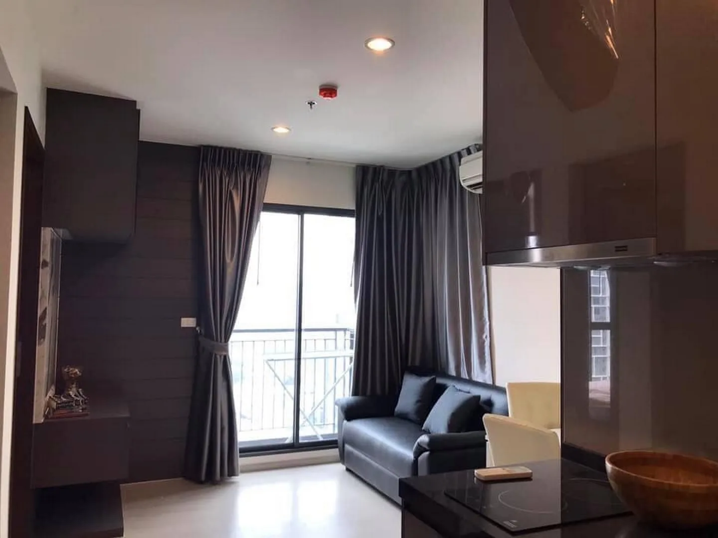 Property photos for Rhythm Asoke