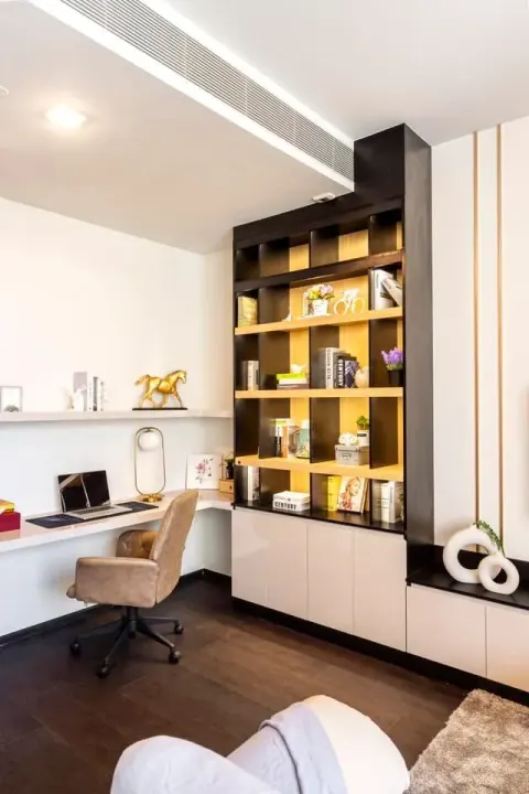 Property photos for Laviq Sukhumvit 57
