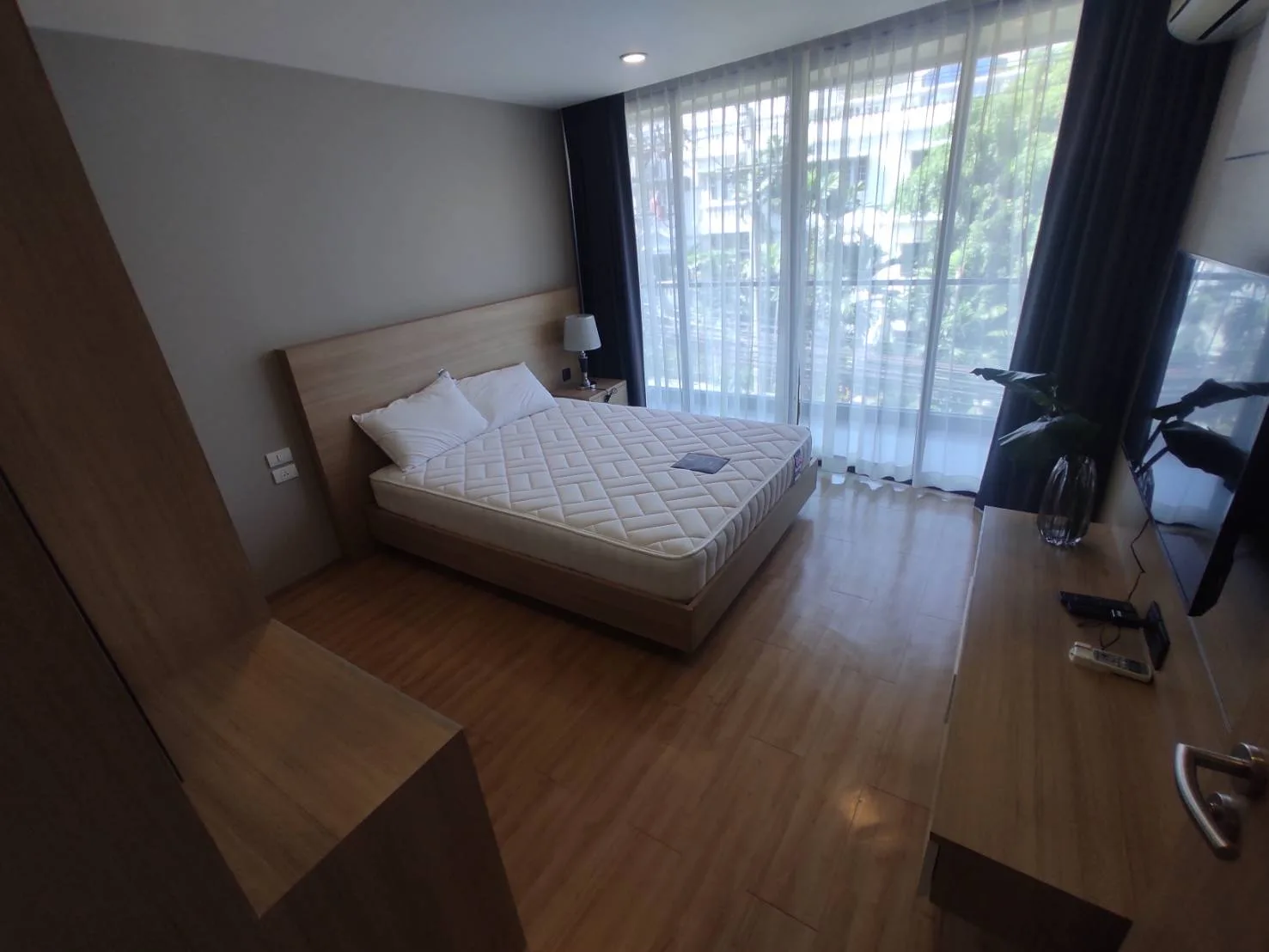 Property photos for Bliss by the Opus