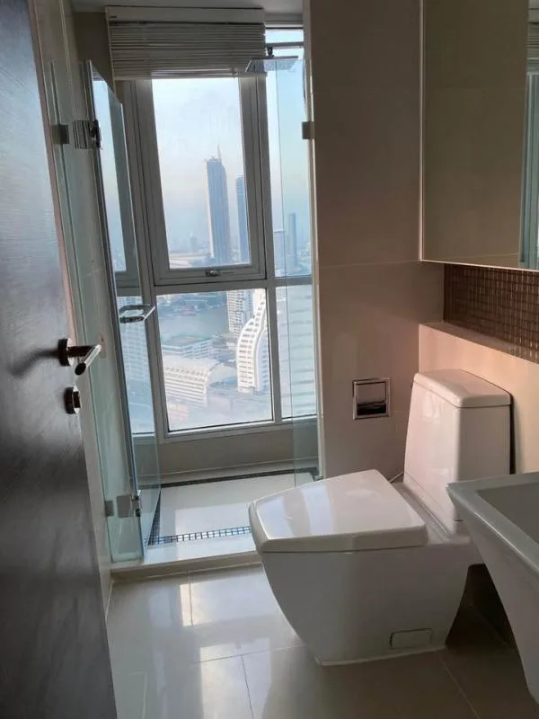 Property photos for Rhythm Sathorn