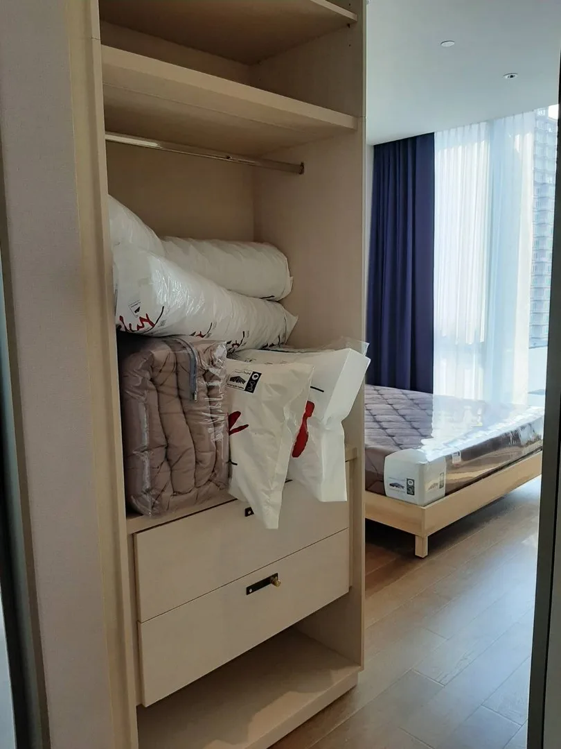 Property photos for Kraam Sukhumvit 26