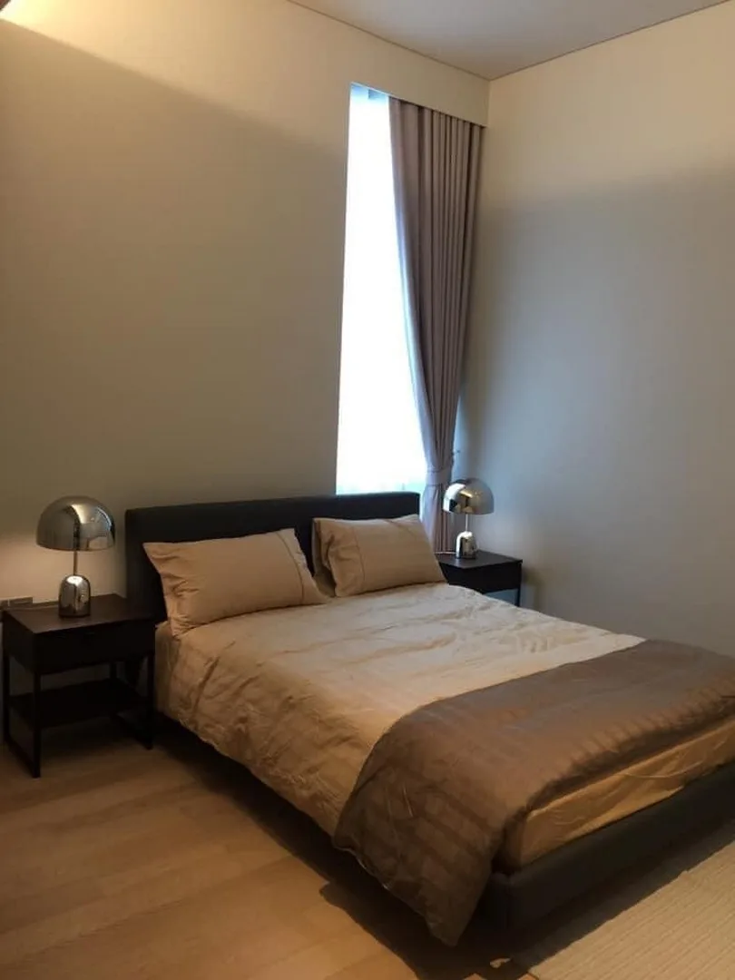 Property photos for Tela Thonglor