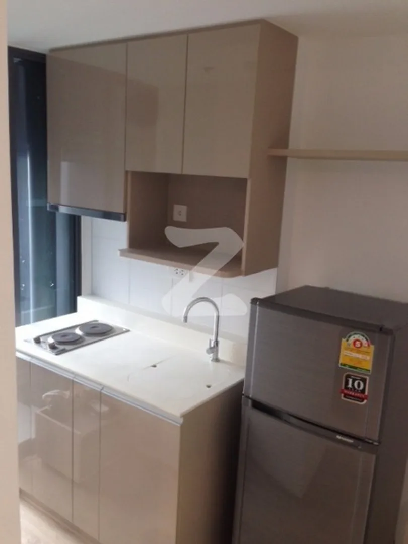 Property photos for Ideo Q Chula - Samyan