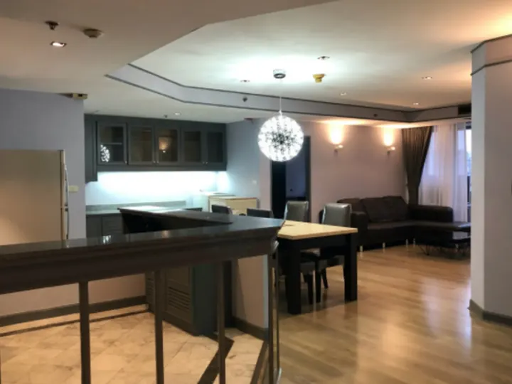 Property photos for Las Colinas