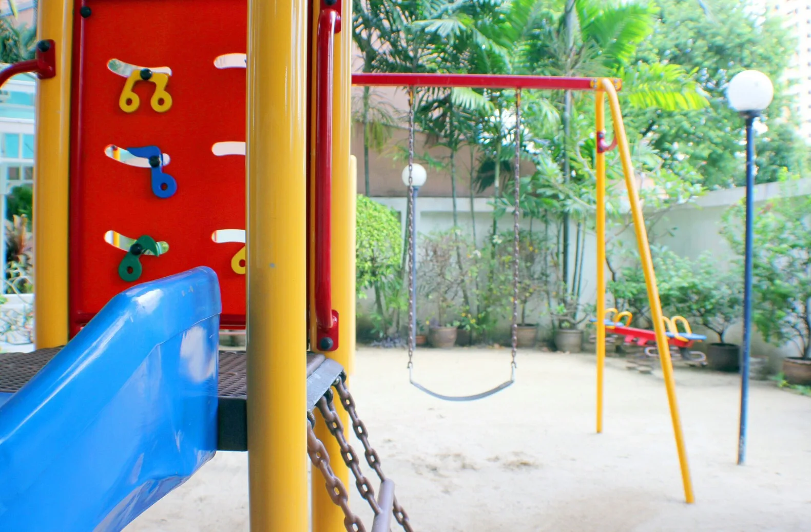 Property photos for Premier Condominium