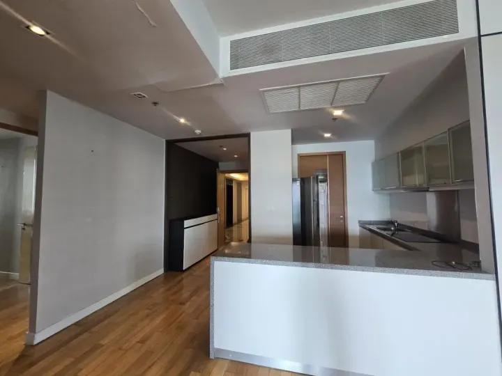 Property photos for Millennium Residence
