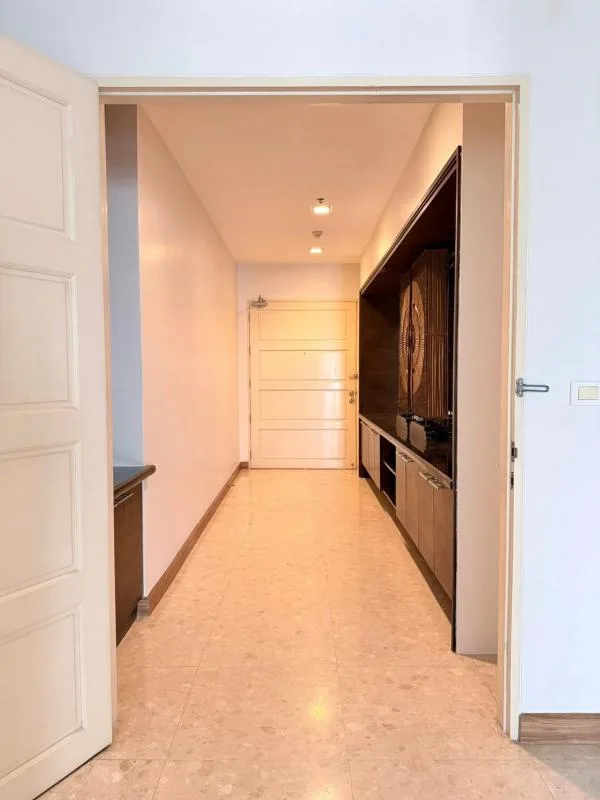 Property photos for Nusasiri Grand