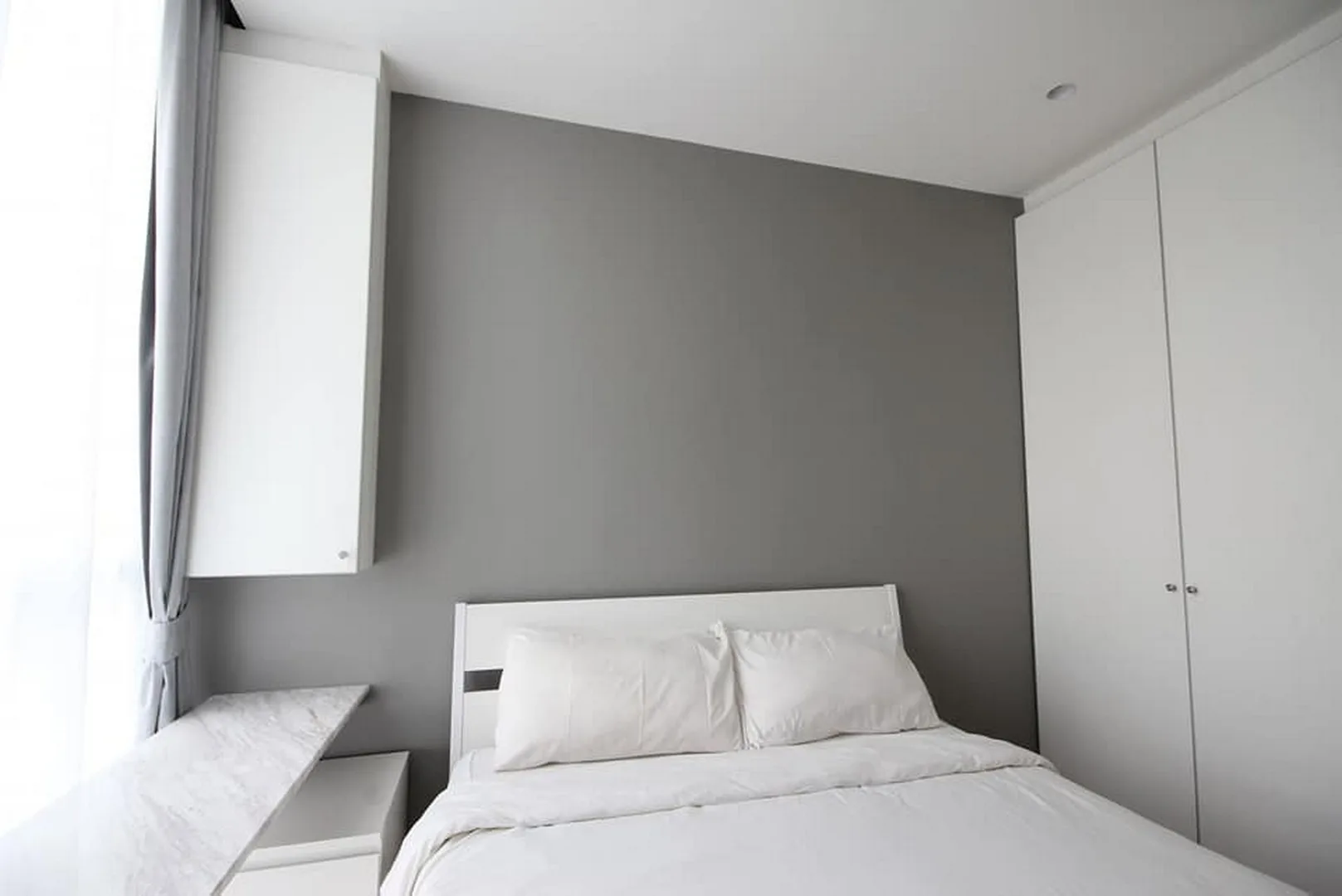 Property photos for Noble Revolve Ratchada