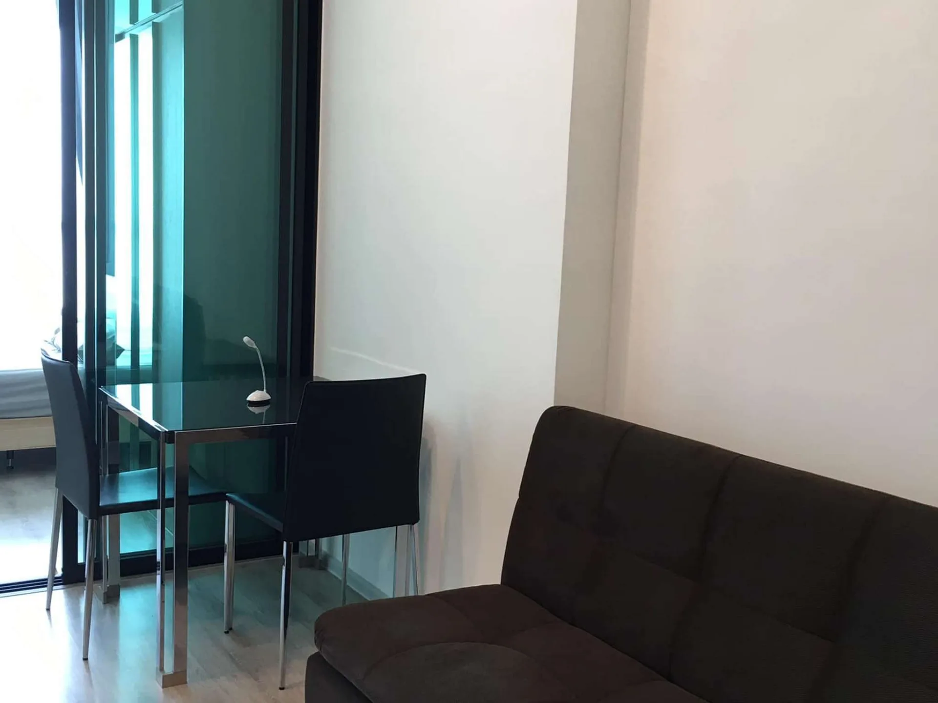 Property photos for Aspire Sukhumvit 48