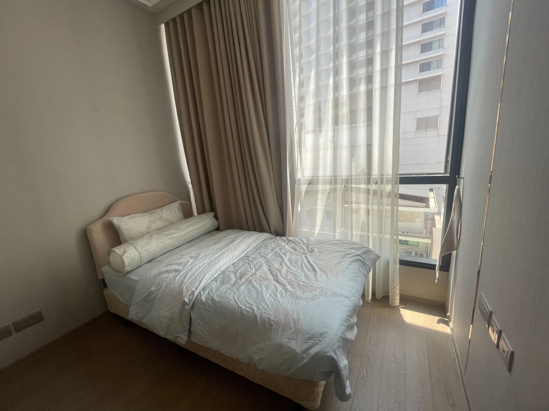 Property photos for Celes Asoke