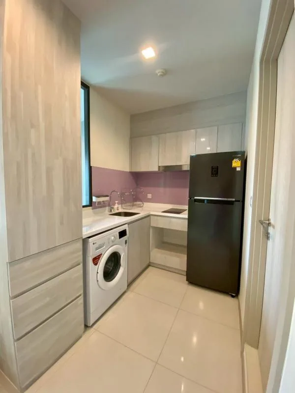 Property photos for Life One Wireless