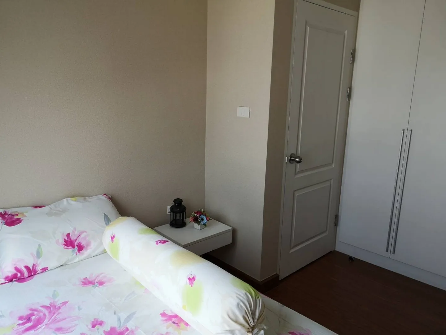Property photos for Belle Grand Rama 9