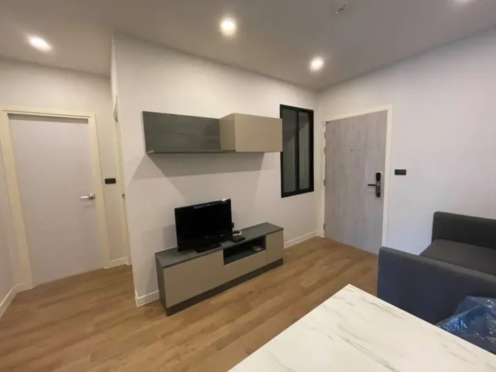 Property photos for Groove Ratchada - Rama 9