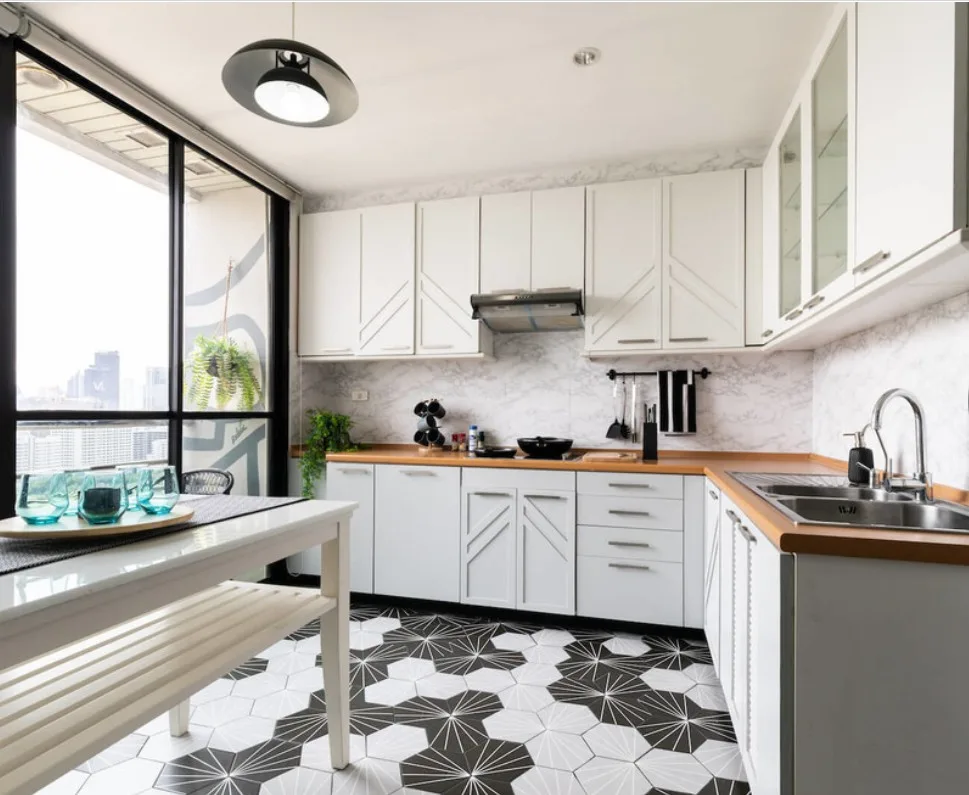 Property photos for The Grand Condo