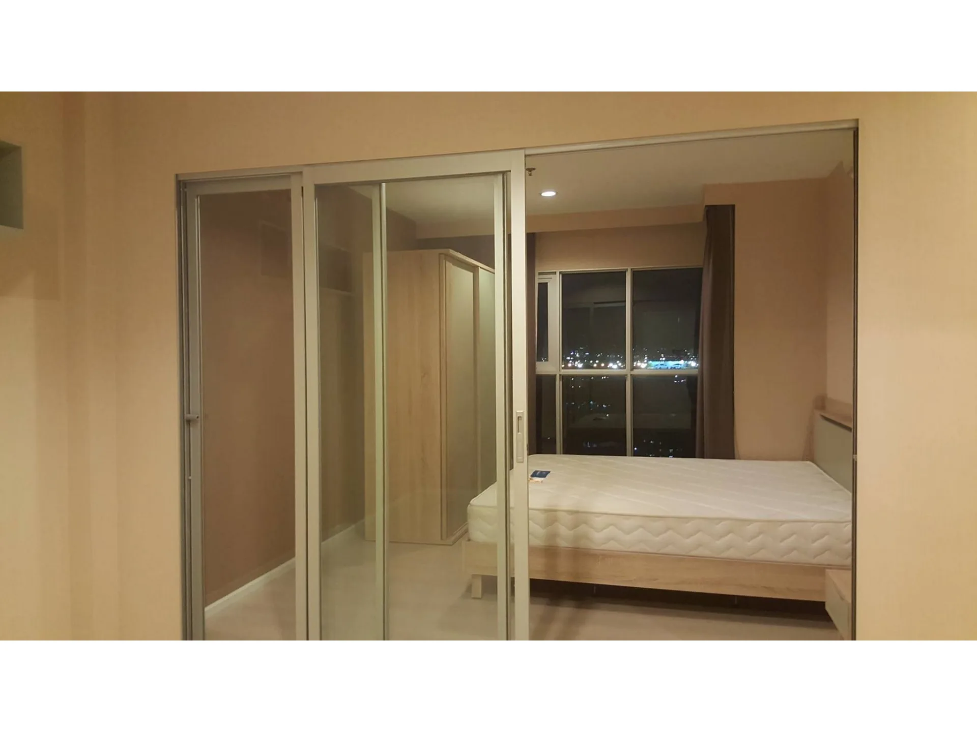 Property photos for Aspire Sukhumvit 48
