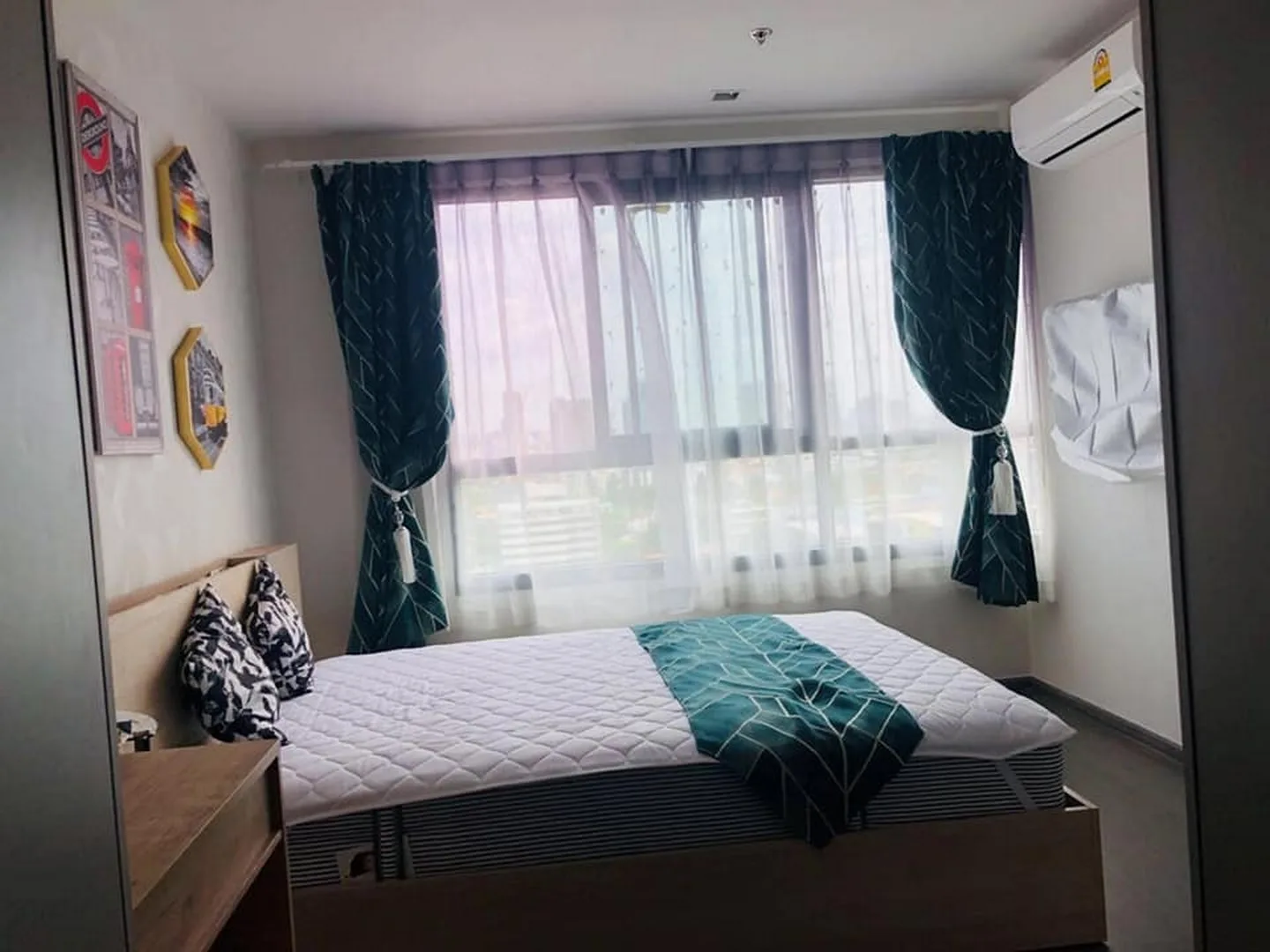 Property photos for Ideo Sukhumvit 93