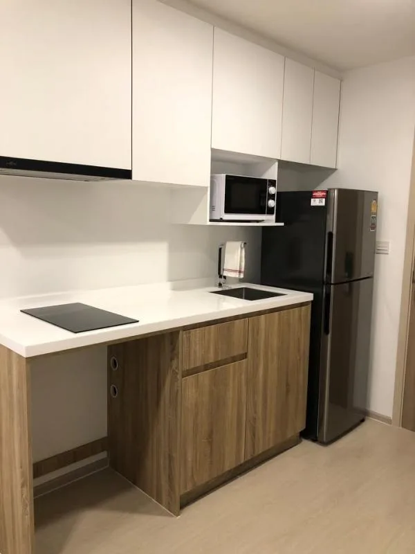 Property photos for Noble Ambience Sukhumvit 42