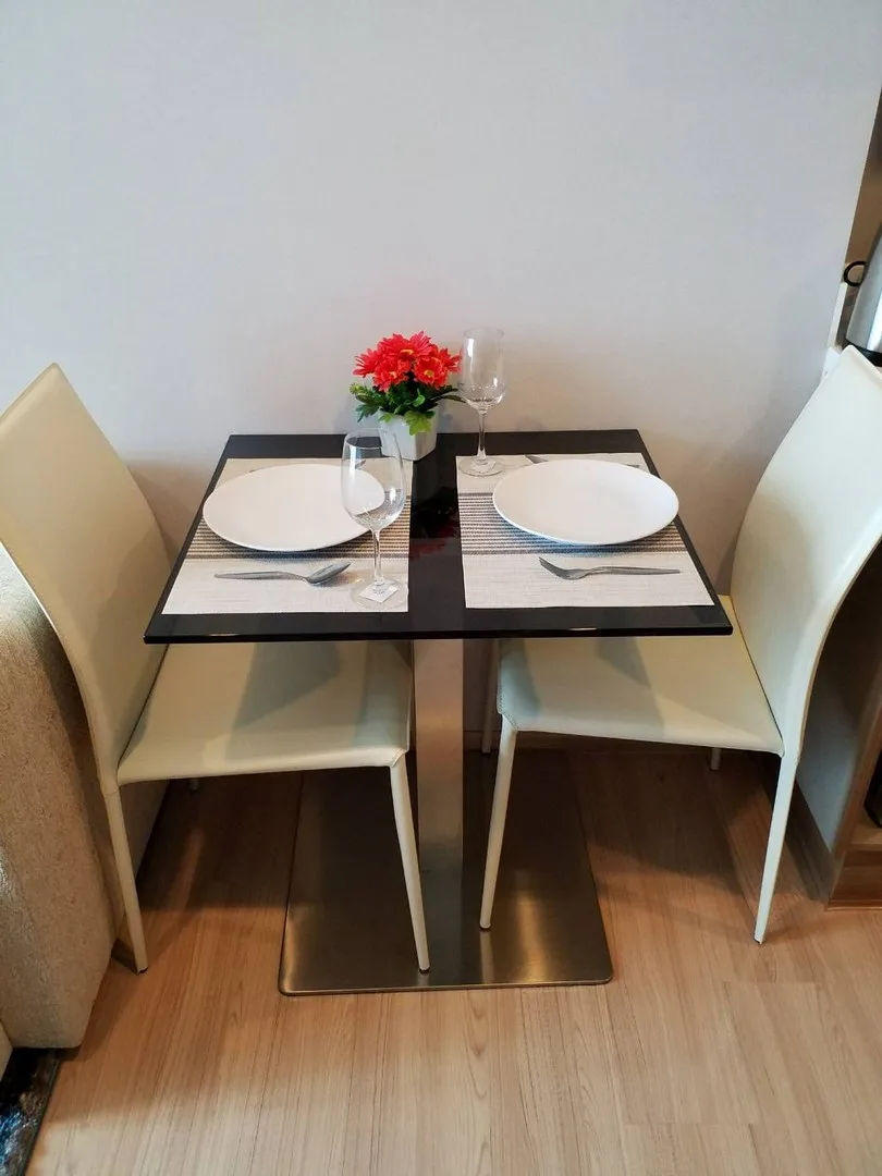 Property photos for Rhythm Sathorn