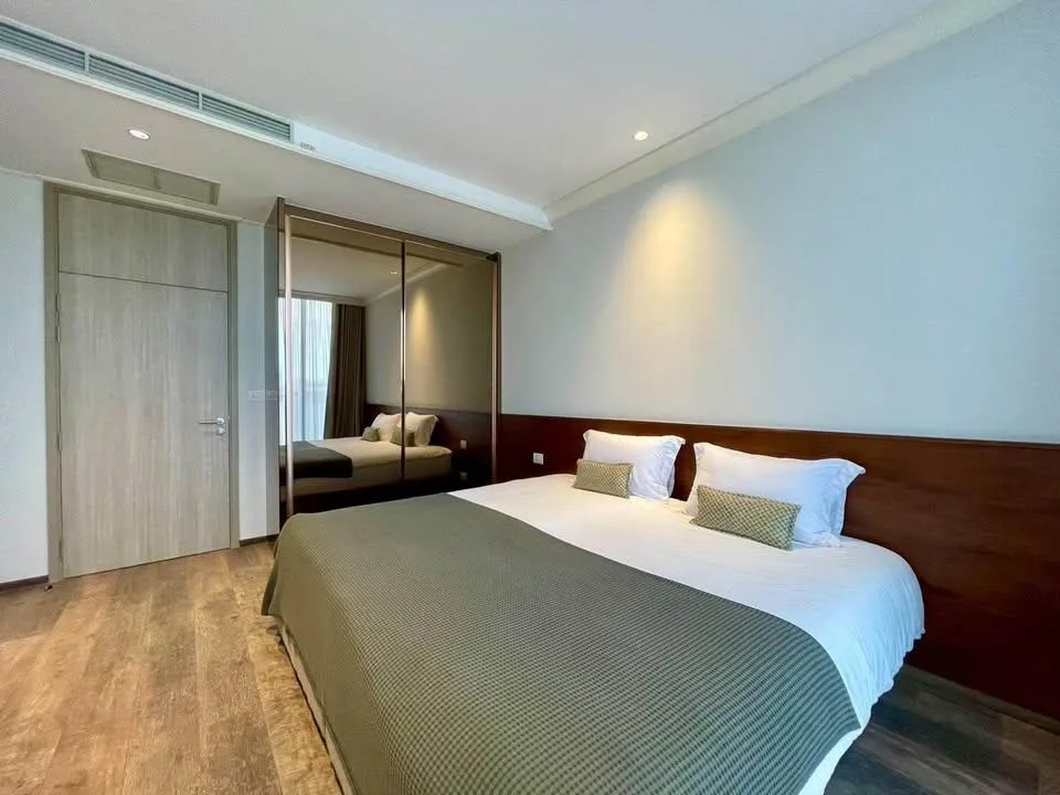 Property photos for Noble Ploenchit