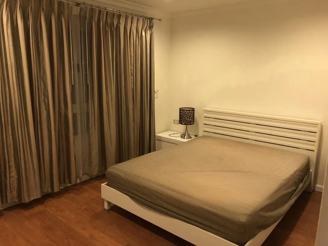 Property photos for Grand Heritage Thonglor