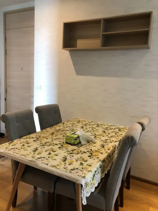 Property photos for Park Origin Phromphong