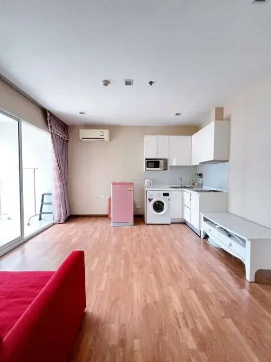 Property photos for The Coast Bangkok