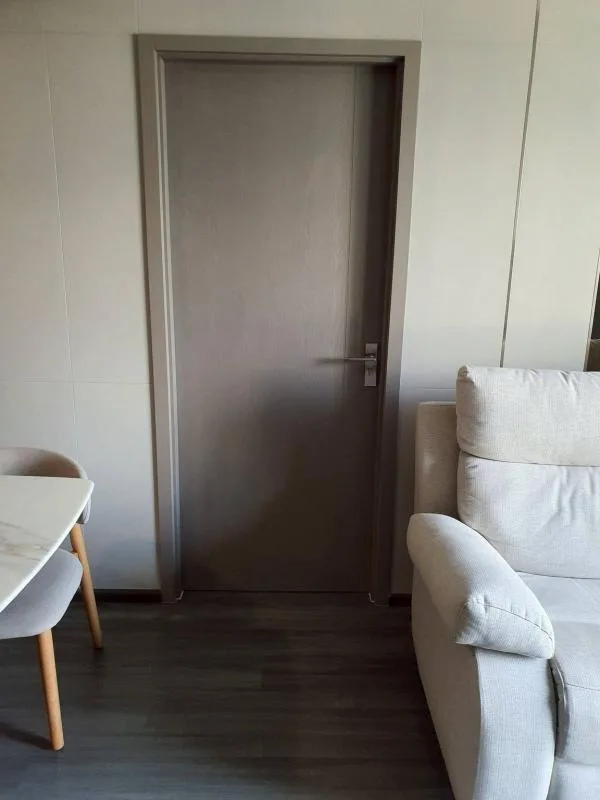 Property photos for Ideo Sukhumvit ??? Rama 4