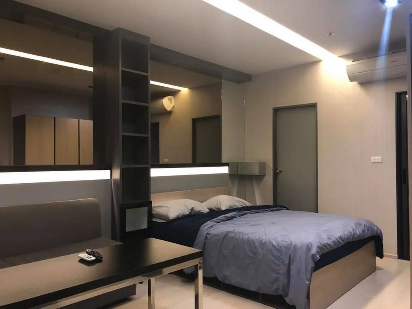 Property photos for Ideo Sukhumvit 115
