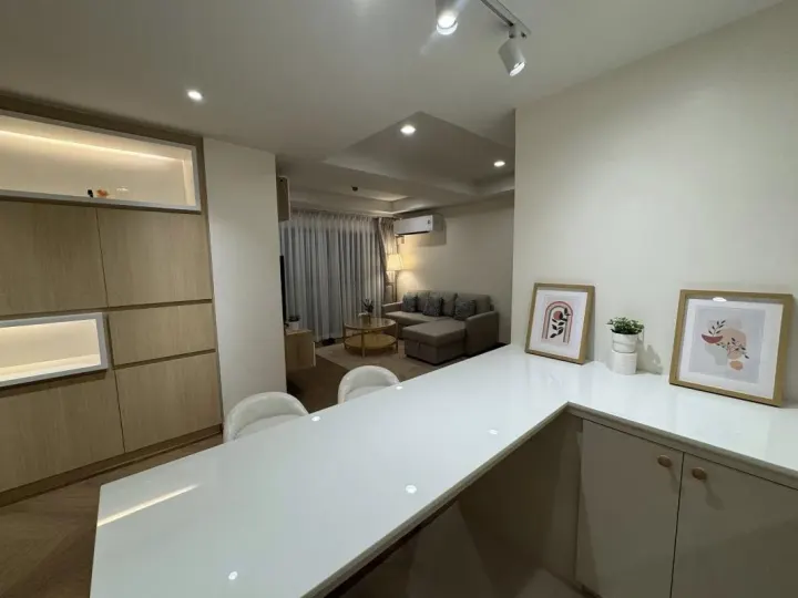 Property photos for Sun Palace Condominium