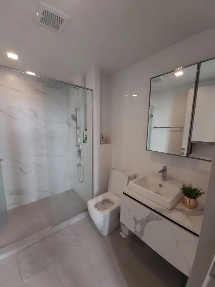 Property photos for The Line sukhumvit 101