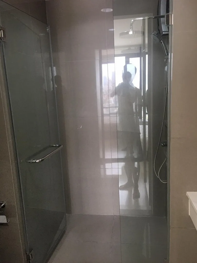 Property photos for Rhythm Sukhumvit 42