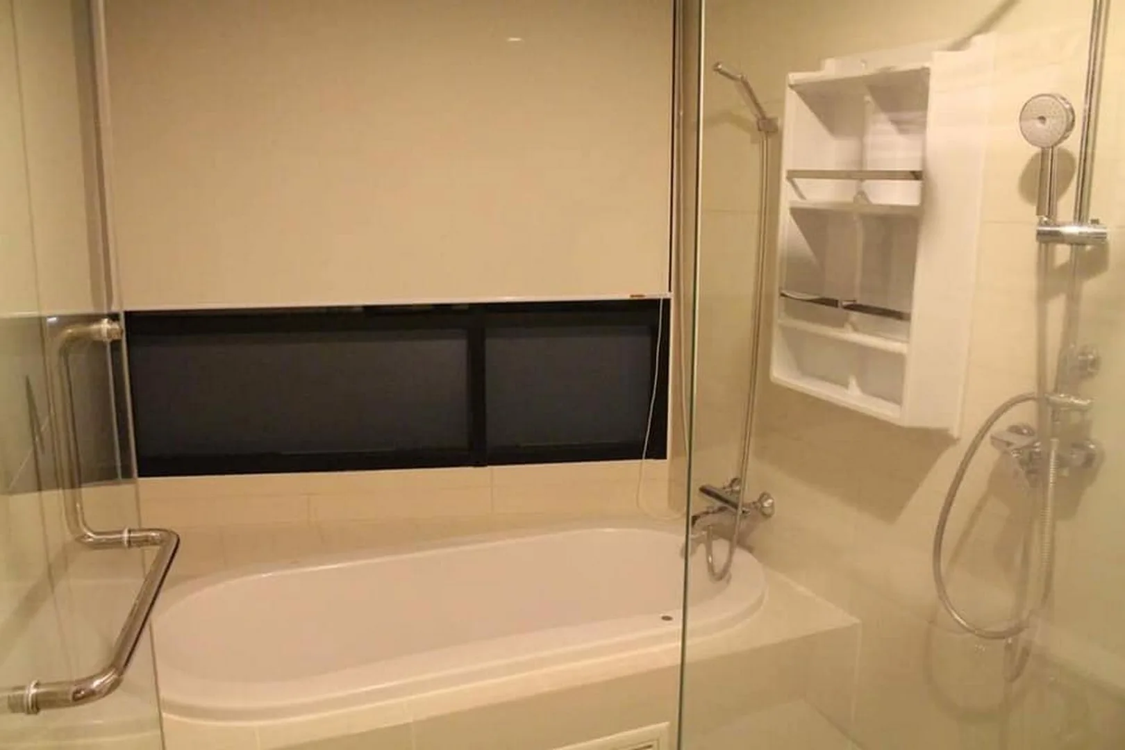 Property photos for The Alcove Thonglor 10