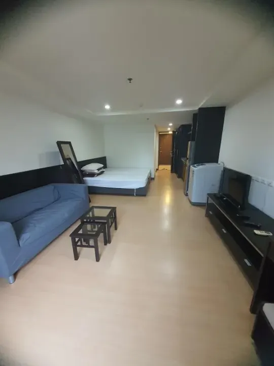 Property photos for The Trendy Condominium