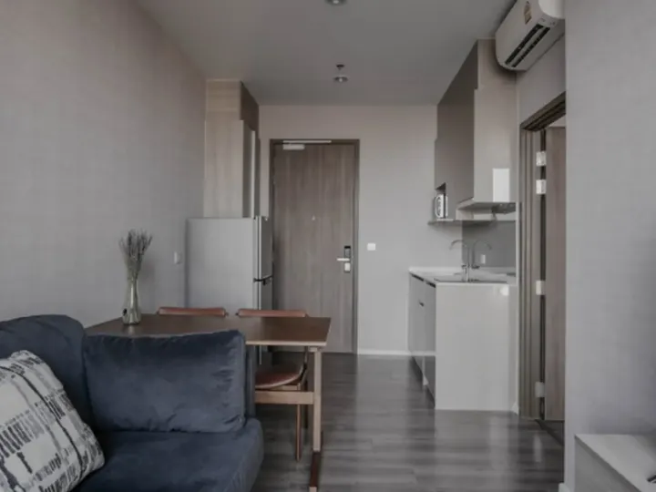 Property photos for Whizdom Essence