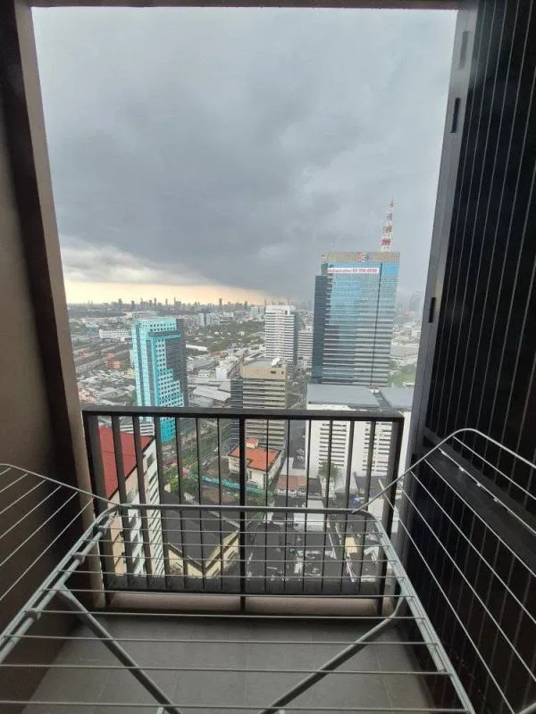 Property photos for OKA HAUS Sukhumvit 36