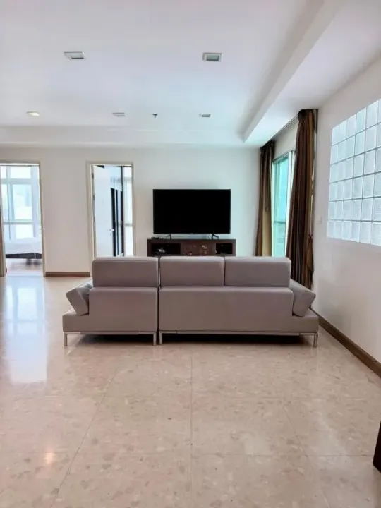 Property photos for Nusasiri Grand