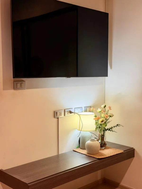 Property photos for Rhythm Asoke 2