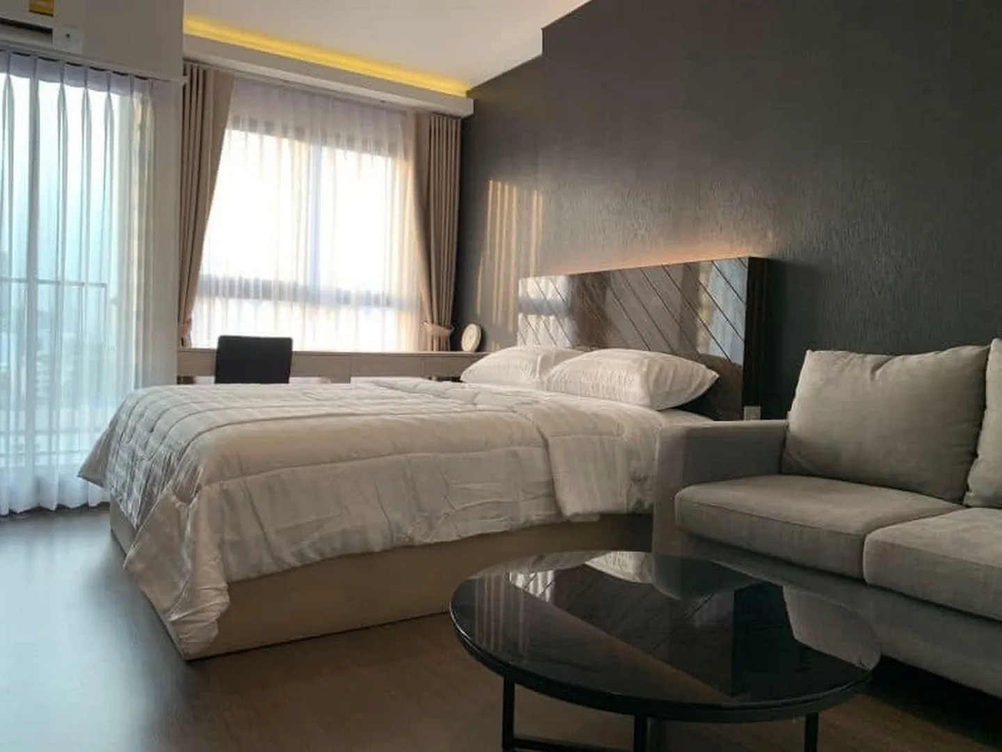 Property photos for Ideo Sukhumvit 93