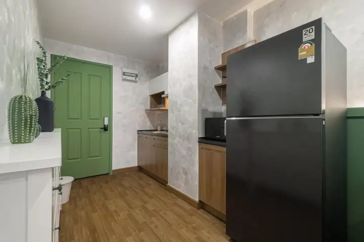 Property photos for Baan Navatara