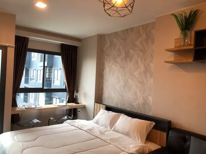Property photos for Ideo Sukhumvit 93