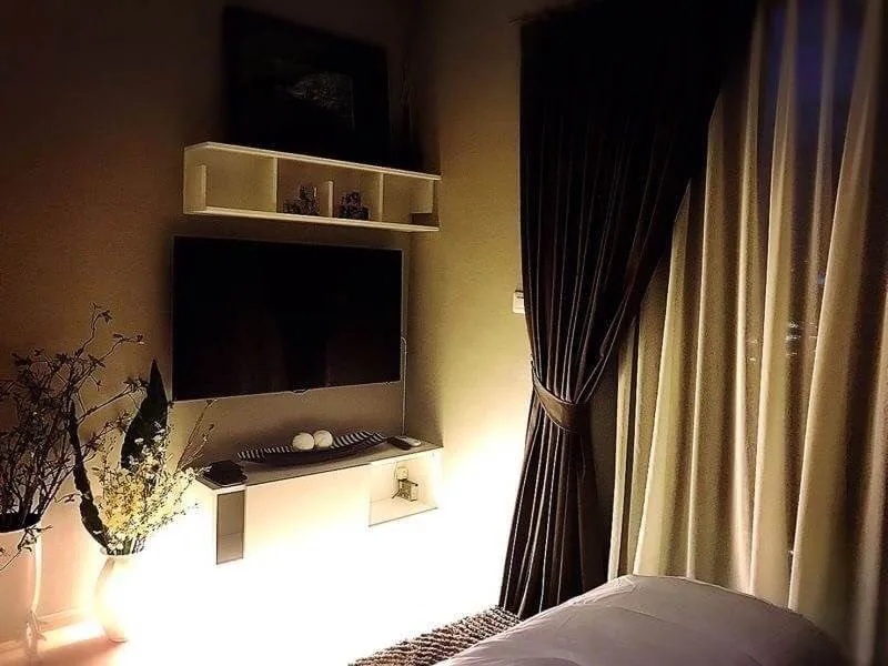 Property photos for Condolette Midst Rama 9