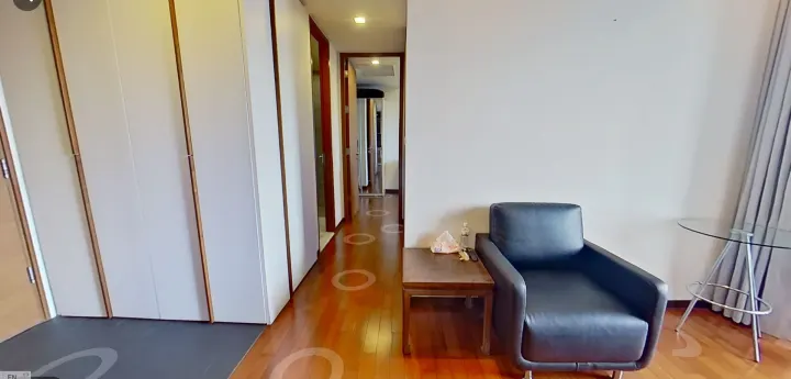 Property photos for Ashton Morph 38