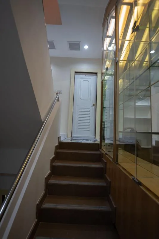 Property photos for Townhome