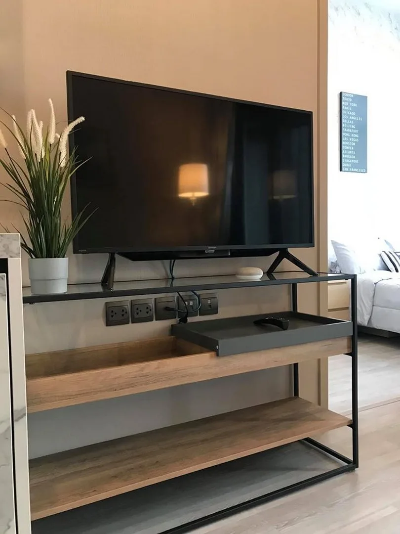 Property photos for The Line sukhumvit 101