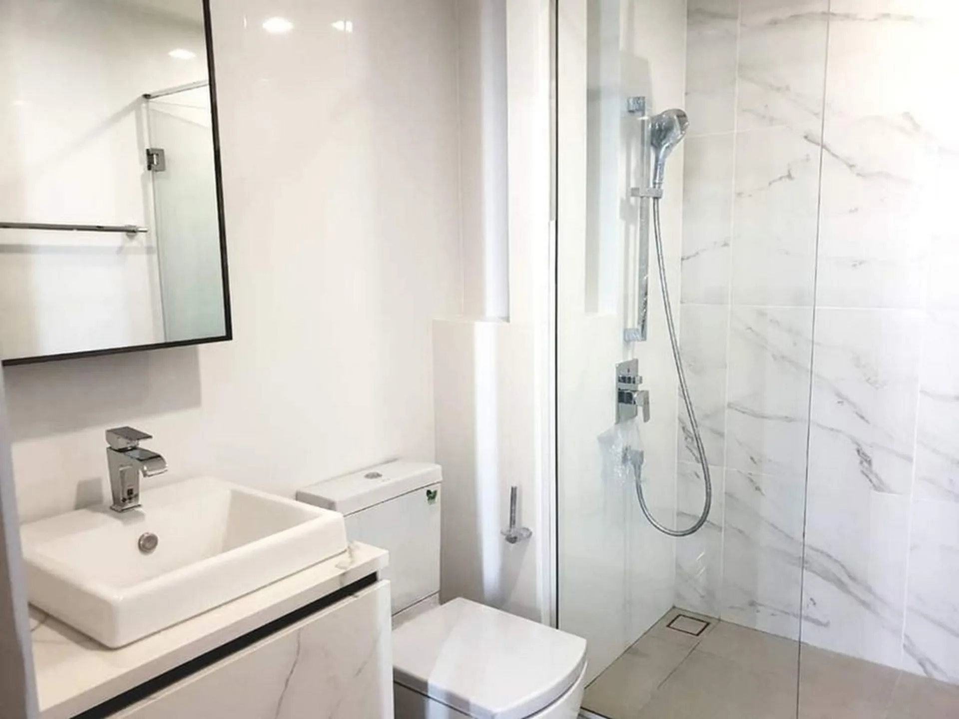 Property photos for The Line sukhumvit 101